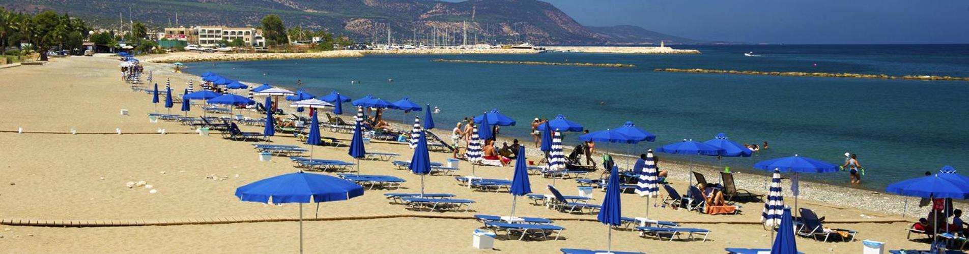Akamas Edge Villas Полис Номер фото